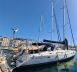 Beneteau Beneteau 50