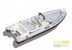 Jokerboat CLUBMAN 24