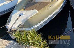 Jokerboat CLUBMAN 24