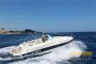 Rio 750 Day Cruiser