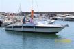 OffShorer Marine Monte Carlo 30