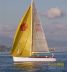 Latitude 46 TOFINOU 8 MT