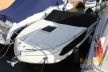 Bayliner VR6 Cuddy