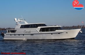 Mulder Futura 56
