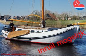 Lemsteraak Blomaak 1120