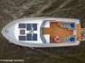 Langenberg Cabin Cruiser 30