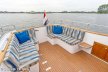 Langenberg Cabin Cruiser 30
