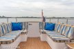 Langenberg Cabin Cruiser 30