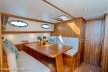 Langenberg Cabin Cruiser 36
