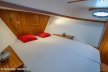 Langenberg Cabin Cruiser 36