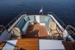 Langenberg Cabin Cruiser 36