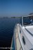 Langenberg Cabin Cruiser 36
