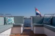 Langenberg Cabin Cruiser 36