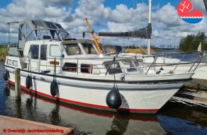 Aquanaut Beauty 1000 AK