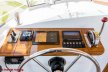 Langenberg Cabin Cruiser 33 Electric