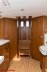 Langenberg Cabin Cruiser 33 Electric
