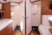 Langenberg Cabin Cruiser 33 Electric