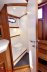 Langenberg Cabin Cruiser 33 Electric