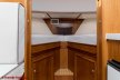 Langenberg Cabin Cruiser 33 Hybrid