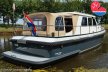 Bege Patrouille 10.50