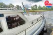 Bege Patrouille 10.50