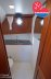 Bege Patrouille 10.50