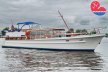 Super Van Craft 1380