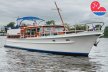 Super Van Craft 1380