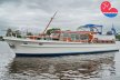 Super Van Craft 1380
