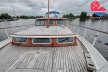 Super Van Craft 1380