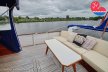 Super Van Craft 1380