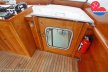 Super Van Craft 1380