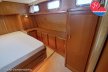 Super Van Craft 1380