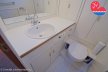 Super Van Craft 1380