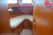 Super Van Craft 1380
