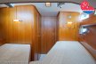Super Van Craft 1380