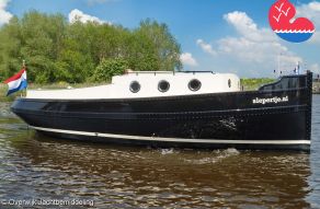 Slepertje 670