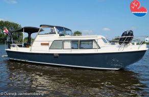 Doerak 850 OK