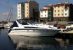 Bayliner 3055 Ciera Sunbridge