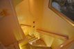 ALFAMARINE 140 Superyacht