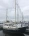 Fisher 30 Ketch Motorsailor