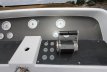 Riva 20 Corsaro
