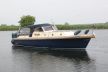 St. Tropez 9.20 OK Cabin Cruiser