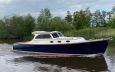 Rapsody 40 Offshore
