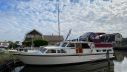 Palma Kruiser 13.20 AK
