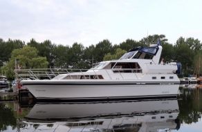 Neptunus 106 AK