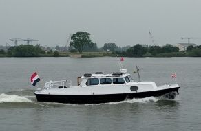 Schottel 10.80