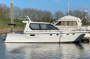 Altena 108 Sportkruiser OK