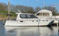 Altena 108 Sportkruiser OK
