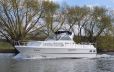 Nidelv 28 CLASSIC